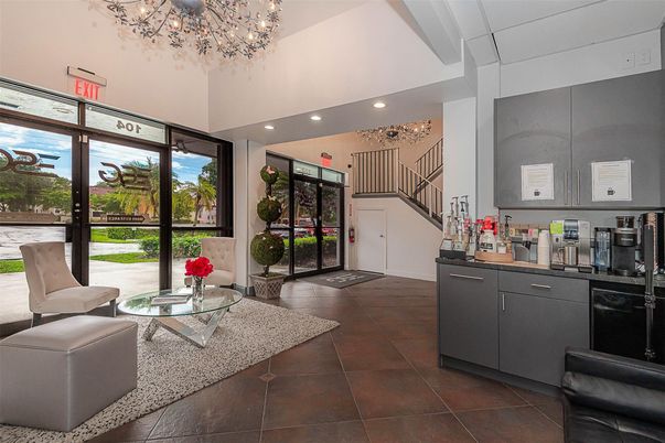 Chandelier, Interior, Living room, Recessed Lighting