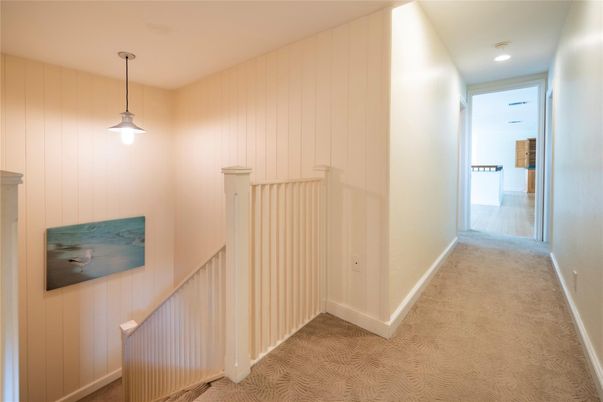Interior, Pendant Lights, Recessed Lighting
