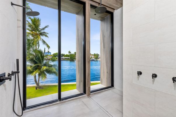 Bathroom, Interior, Water