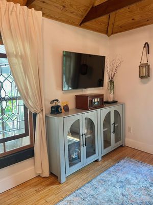 Interior, Wooden Beams, Wooden Ceilings, Wood Texture Flooring