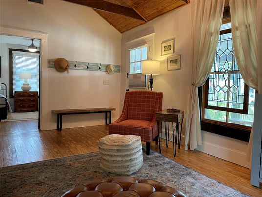 Interior, Wooden Ceilings, Wood Texture Flooring