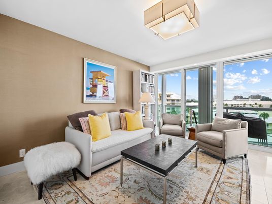 Interior, Living room, Water