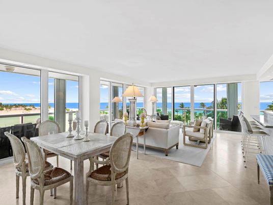 Dining room, Interior, Living room, Water