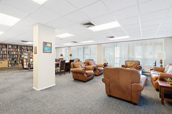 Dining room, Interior, Living room, Recessed Lighting