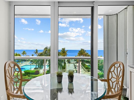 Water, Exterior, Interior, Dining room, Other