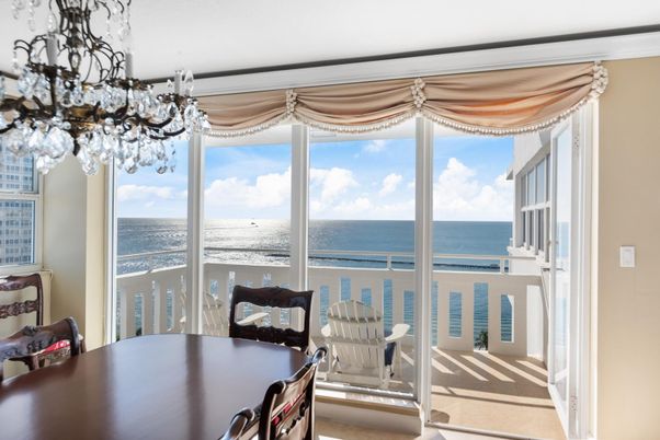 Chandelier, Dining room, Interior, Water