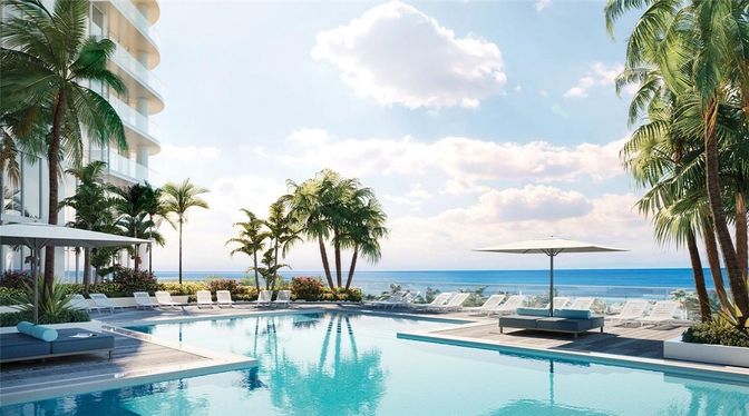 Water, Exterior, Pool, Other
