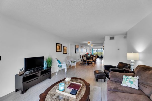 Dining room, Interior, Living room, Wood Texture Flooring
