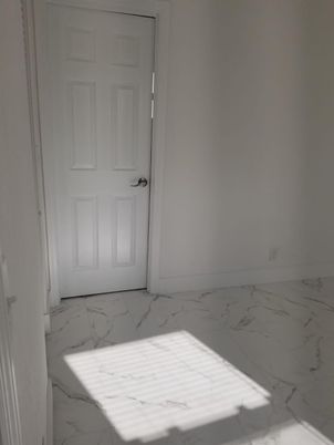Interior, Marble