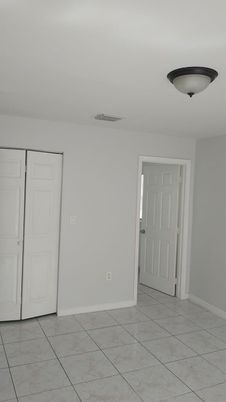 Empty room, Interior, Marble