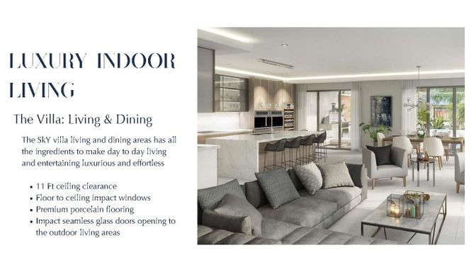 Dining room, Interior, Kitchen, Living room, Pendant Lights, Recessed Lighting, Stainless Steel Appliances