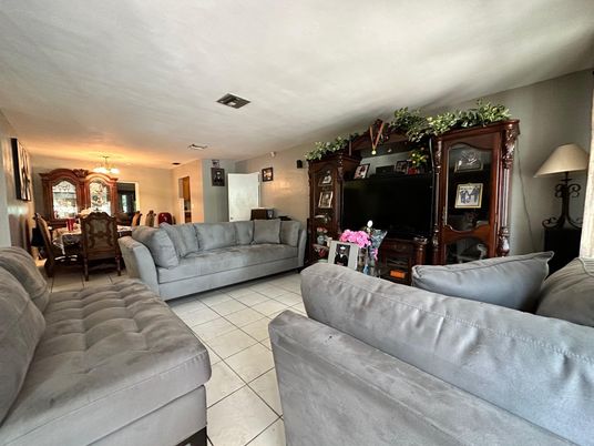 Dining room, Interior, Living room