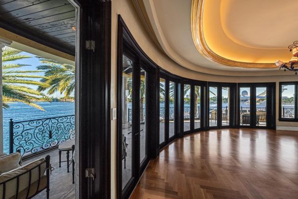 Interior, Water, Wood Texture Flooring