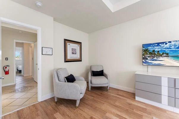 Interior, Water, Wood Texture Flooring