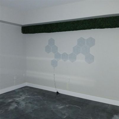 DE Listing image placeholder