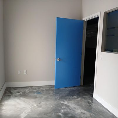 Empty room, Interior, Marble