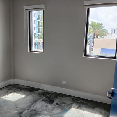 Empty room, Interior, Marble