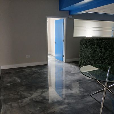 DE Listing image placeholder