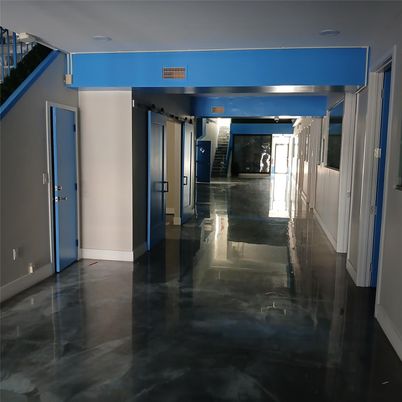 DE Listing image placeholder