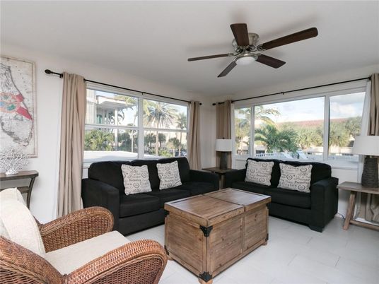 Interior, Living room, Sun Room