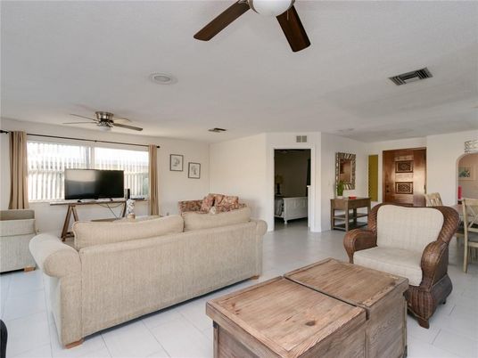 Dining room, Interior, Living room