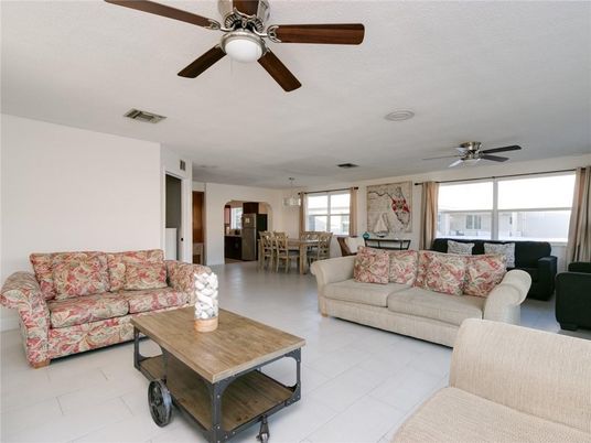 Dining room, Interior, Living room