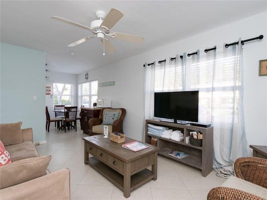 Dining room, Interior, Living room