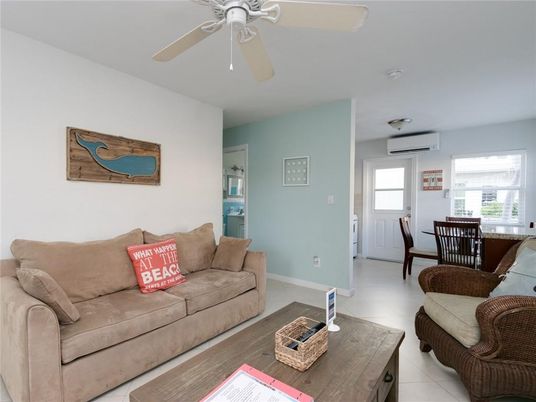Dining room, Interior, Living room