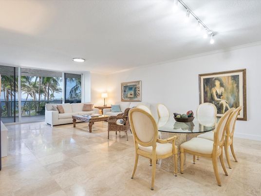 Dining room, Interior, Living room