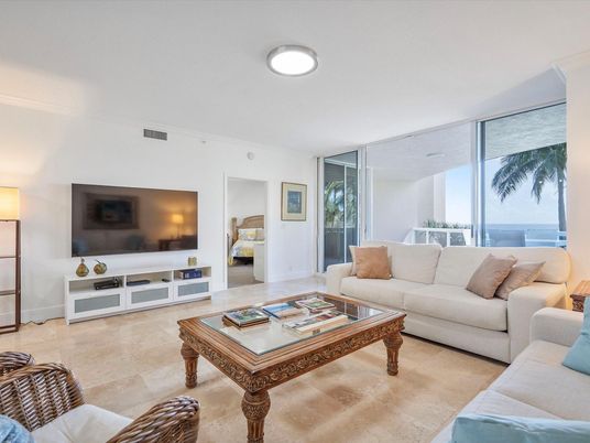 Interior, Living room, Water