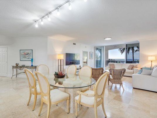 Dining room, Interior, Living room, Water