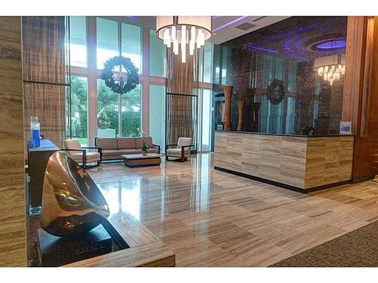 Chandelier, Interior, Wood Texture Flooring
