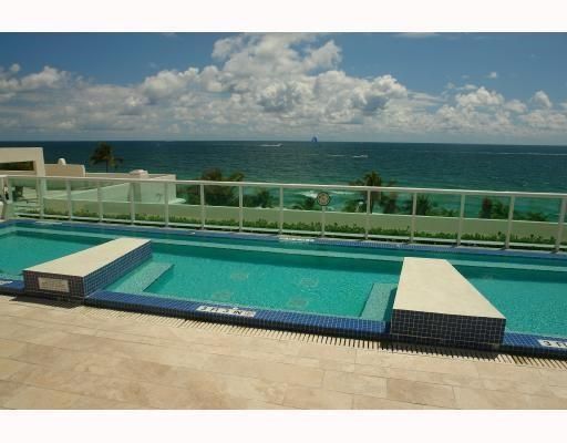 Water, Exterior, Pool, Other