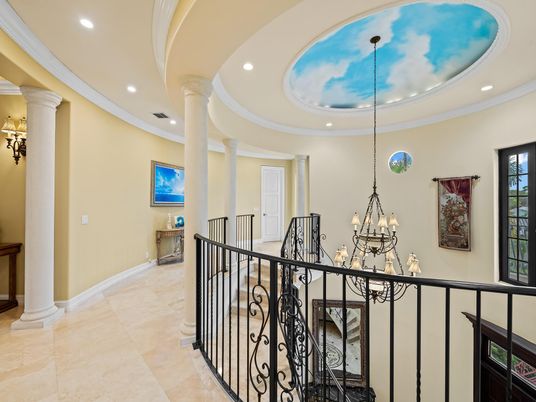 Chandelier, Interior, Pendant Lights, Recessed Lighting