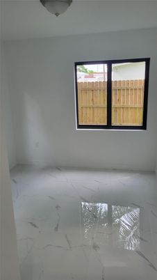 Empty room, Interior, Marble