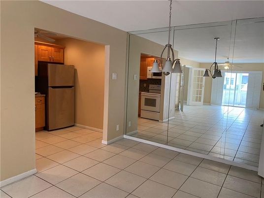 Interior, Kitchen, Pendant Lights