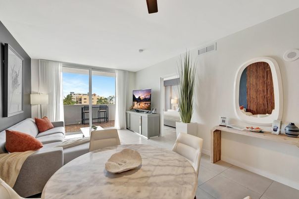 Dining room, Interior, Living room, Water