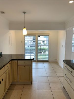 Interior, Pendant Lights, Recessed Lighting