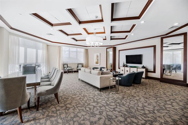 Chandelier, Interior, Living room, Recessed Lighting
