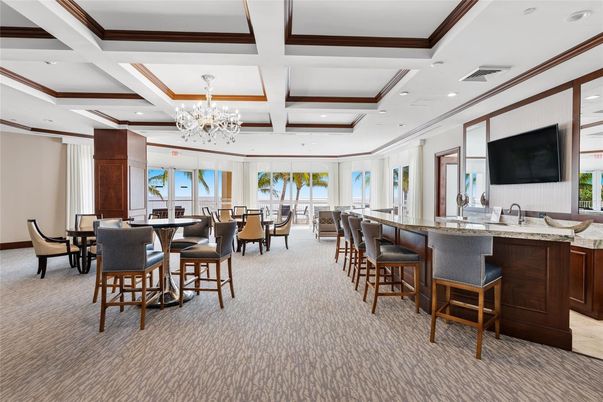 Chandelier, Dining room, Interior, Recessed Lighting
