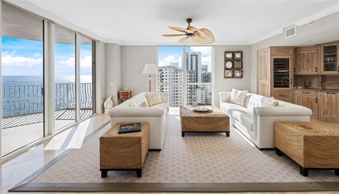 Interior, Living room, Water