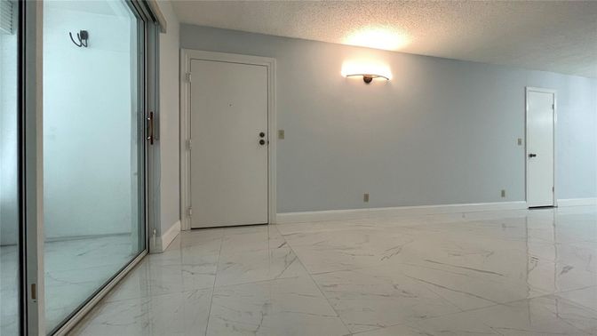 Empty room, Interior, Marble