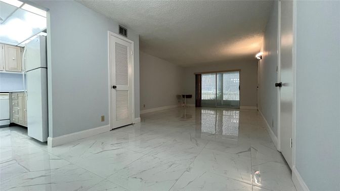Interior, Marble