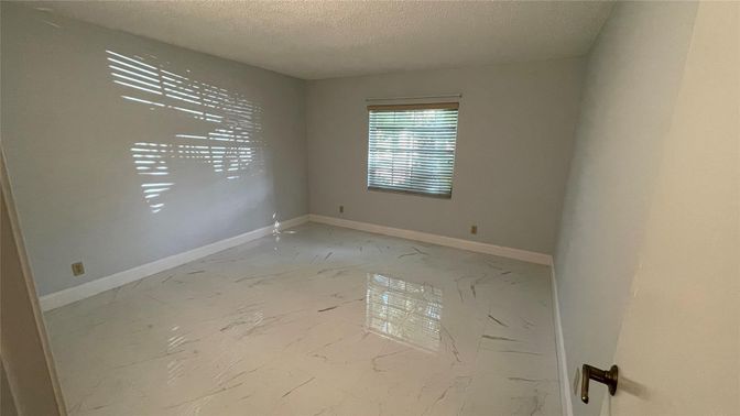 Empty room, Interior, Marble