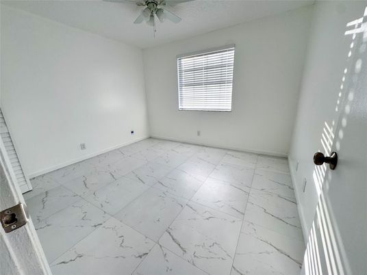 Empty room, Interior, Marble