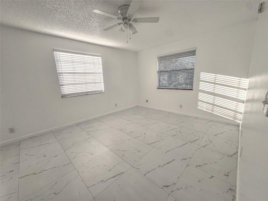 Empty room, Interior, Marble