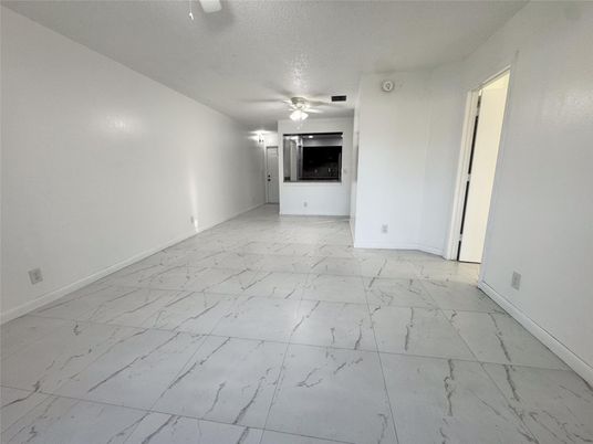 Empty room, Interior, Marble