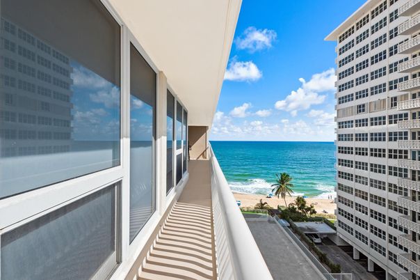 Water, Exterior, Other, Skyline