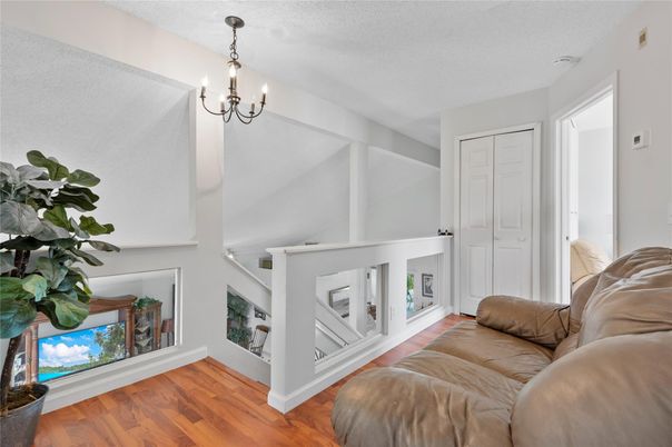 Chandelier, Interior, Living room, Wood Texture Flooring