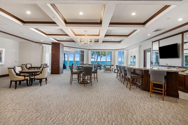 Chandelier, Dining room, Interior, Recessed Lighting
